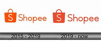 Image result for Shopee Malaysia Logo