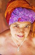 Image result for Crazy Old Lady Shein