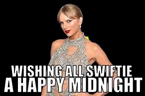 Image result for Taylor Swift's Favorite Meme