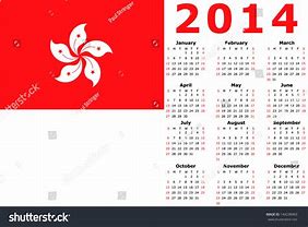 Image result for An Image for Hong Kong Calendar HD