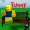 Image result for Roblox Meme Figures