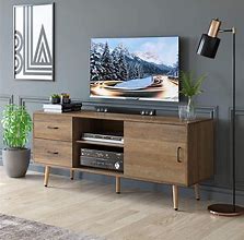 Image result for TV Cabinets Furniture Spot