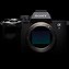Image result for Sony Alpha 320