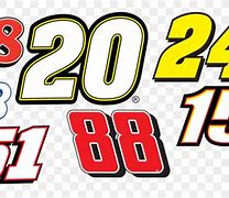 Image result for Images for Number One in the Race