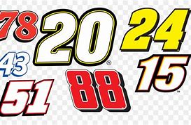 Image result for NASCAR Race Car Number 22