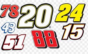 Image result for NASCAR Number 22