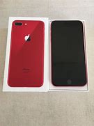 Image result for red iphone 8 sprint