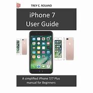 Image result for iPhone 7 User Manual