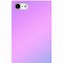 Image result for iPhone 13 Sqaure Cases