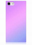 Image result for iPhone SE 2020 ROM