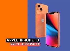 Image result for iPhone 13 Price in Australia 128GB