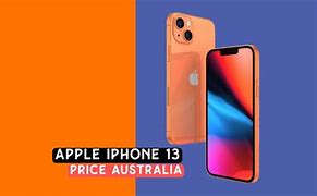 Image result for Rate of iPhone 13 in Australia