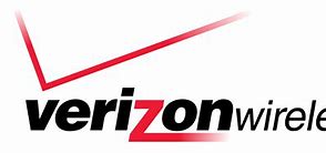 Image result for Verizon Wireless Store Hours