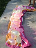 Image result for Summer Water Balloon