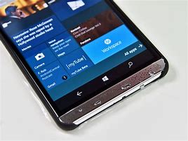 Image result for Microsoft Mobile Phones 2018