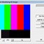 Image result for Colored Bars