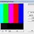 Image result for TV Test Pattern Generator