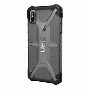 Image result for Toughest iPhone CS Max Case