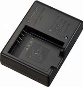 Image result for Olympus Lithium Ion Battery Charger