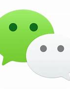 Image result for iPhone Chat PNG