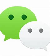 Image result for We Chat Moments Background