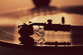 Image result for Record Player Vintage Photography