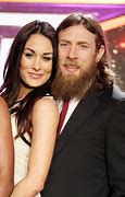 Image result for Brie Bella Cut Daniel Bryan