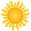 Image result for Belmont, California weather