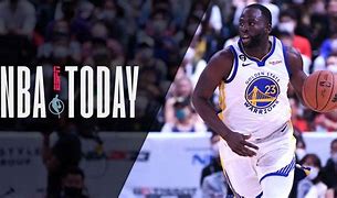 Image result for ESPN NBA Live Streaming Free