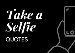Image result for How Not to Take a Selfie