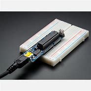Image result for Arduino Compatible