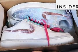 Image result for Customize Your Own Shoes Nike
