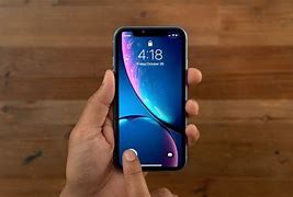 Image result for iPhone XR Best Features
