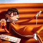 Image result for Despicable Me Bank of Evil