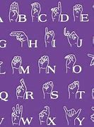 Image result for Sign Language Emoji Meanings