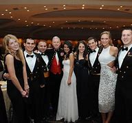 Image result for Marine Corps Ball