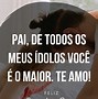 Image result for Feliz DIA Dos Pais