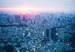Image result for Shibuya Sky Building