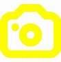 Image result for Camera Icon with Lace