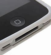 Image result for Case iPhone Wave