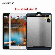 Image result for iPad Air LCD