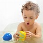 Image result for Hevea Natural Rubber Bath Toys