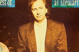Image result for Al Stewart Top Songs