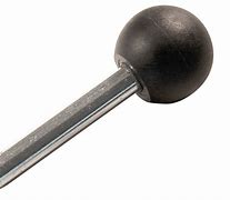 Image result for Push Button Ball Detent