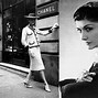 Image result for Coco Chanel Impact On Fashion