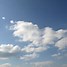 Image result for Seamless Clouds