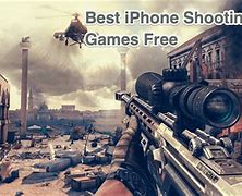 Image result for Free Action Games for iPhone
