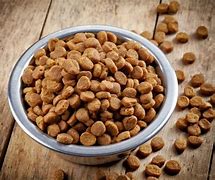 Image result for Natural Dog Food Brands