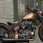 Image result for Yamaha XS 650 Chopper