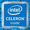 Image result for Notebook Samsung Intel Atom